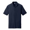 Customizable Sport-Tek ST550 PosiCharge Competitor Men's Polo Shirt