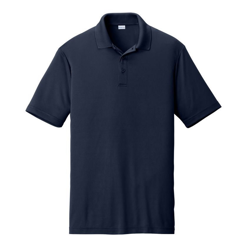 Customizable Sport-Tek ST550 PosiCharge Competitor Men's Polo Shirt