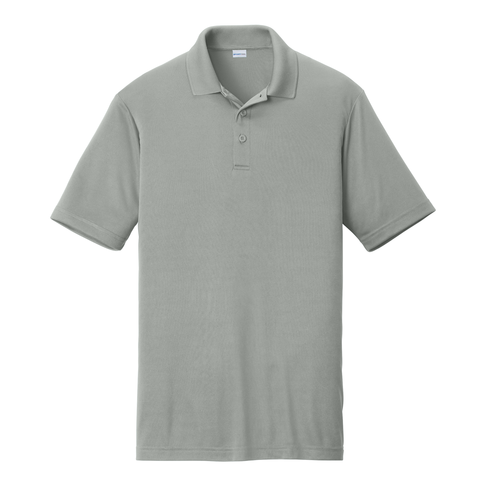 Customizable Sport-Tek ST550 PosiCharge Competitor Men's Polo Shirt