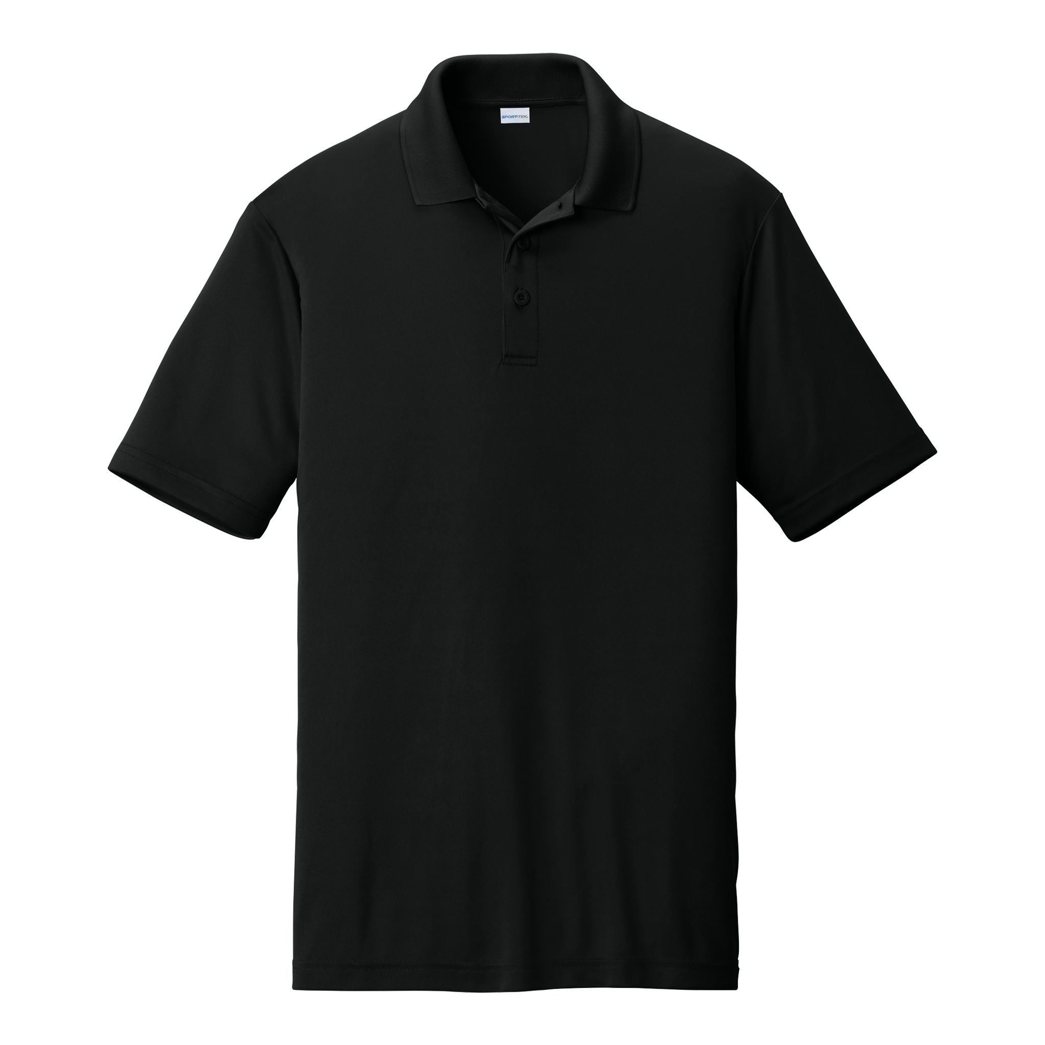 Customizable Sport-Tek ST550 PosiCharge Competitor Men's Polo Shirt