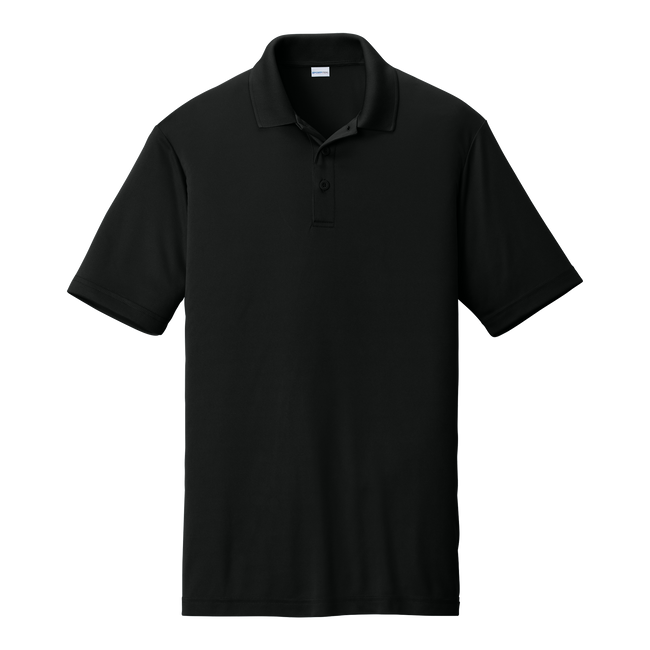 Customizable Sport-Tek ST550 PosiCharge Competitor Men's Polo Shirt