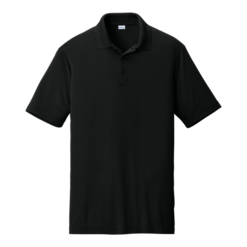 Customizable Sport-Tek ST550 PosiCharge Competitor Men's Polo Shirt