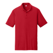 Customizable Sport-Tek ST550 PosiCharge Competitor Men's Polo Shirt