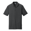 Customizable Sport-Tek ST550 PosiCharge Competitor Men's Polo Shirt