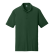 Customizable Sport-Tek ST550 PosiCharge Competitor Men's Polo Shirt