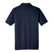 Customizable Sport-Tek ST550 PosiCharge Competitor Men's Polo Shirt