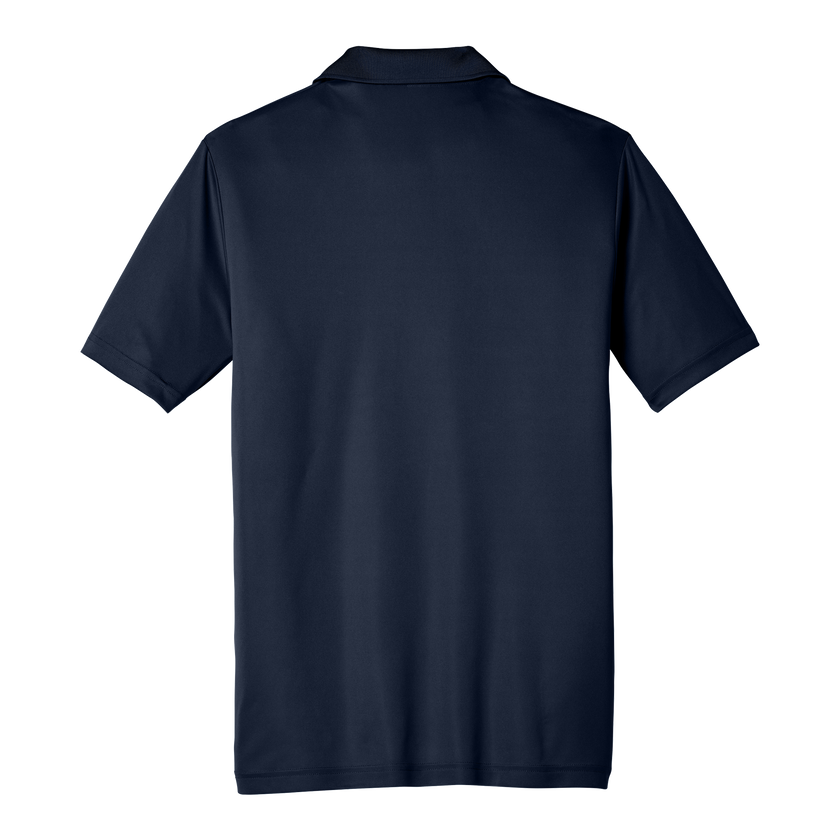 Customizable Sport-Tek ST550 PosiCharge Competitor Men's Polo Shirt