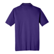 Customizable Sport-Tek ST550 PosiCharge Competitor Men's Polo Shirt