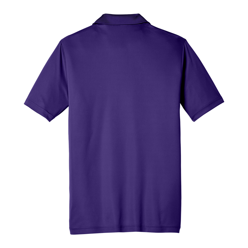 Customizable Sport-Tek ST550 PosiCharge Competitor Men's Polo Shirt