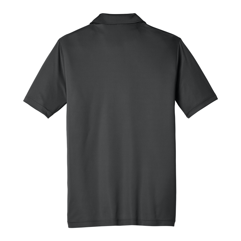 Customizable Sport-Tek ST550 PosiCharge Competitor Men's Polo Shirt