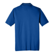 Customizable Sport-Tek ST550 PosiCharge Competitor Men's Polo Shirt