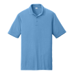 Customizable Sport-Tek ST550 PosiCharge Competitor Men's Polo Shirt