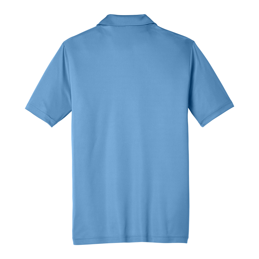 Customizable Sport-Tek ST550 PosiCharge Competitor Men's Polo Shirt