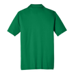 Customizable Sport-Tek ST550 PosiCharge Competitor Men's Polo Shirt