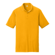Customizable Sport-Tek ST550 PosiCharge Competitor Men's Polo Shirt