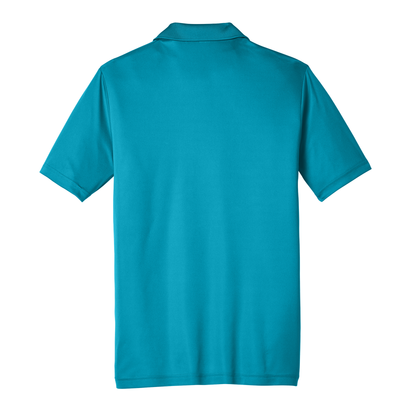 Customizable Sport-Tek ST550 PosiCharge Competitor Men's Polo Shirt