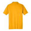 Customizable Sport-Tek ST550 PosiCharge Competitor Men's Polo Shirt