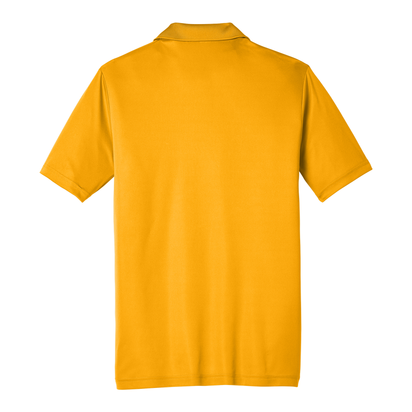 Customizable Sport-Tek ST550 PosiCharge Competitor Men's Polo Shirt