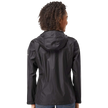 Customizable Columbia 212481 Womens Arcadia Waterproof Jacket