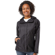 Customizable Columbia 212481 Womens Arcadia Waterproof Jacket