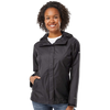 Customizable Columbia 212481 Womens Arcadia Waterproof Jacket