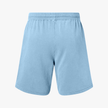 Customizable Comfort Colors 1468 Unisex Lightweight Fleece Sweat Shorts