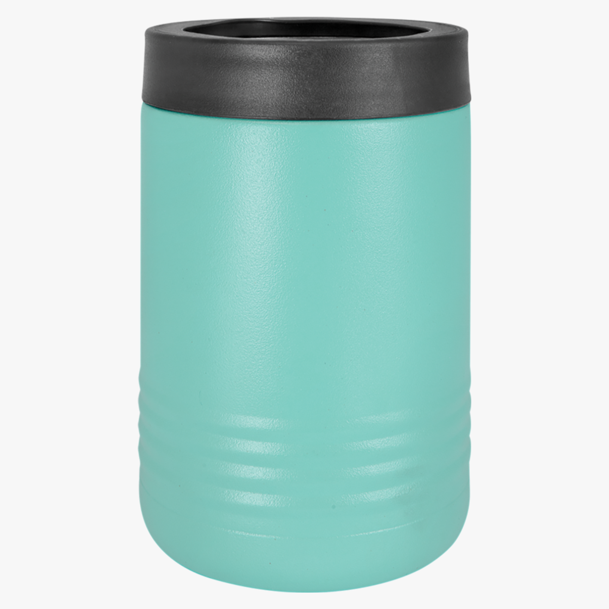 Customizable Polar Camel 12oz Stainless Steel Beverage Holder with Lid