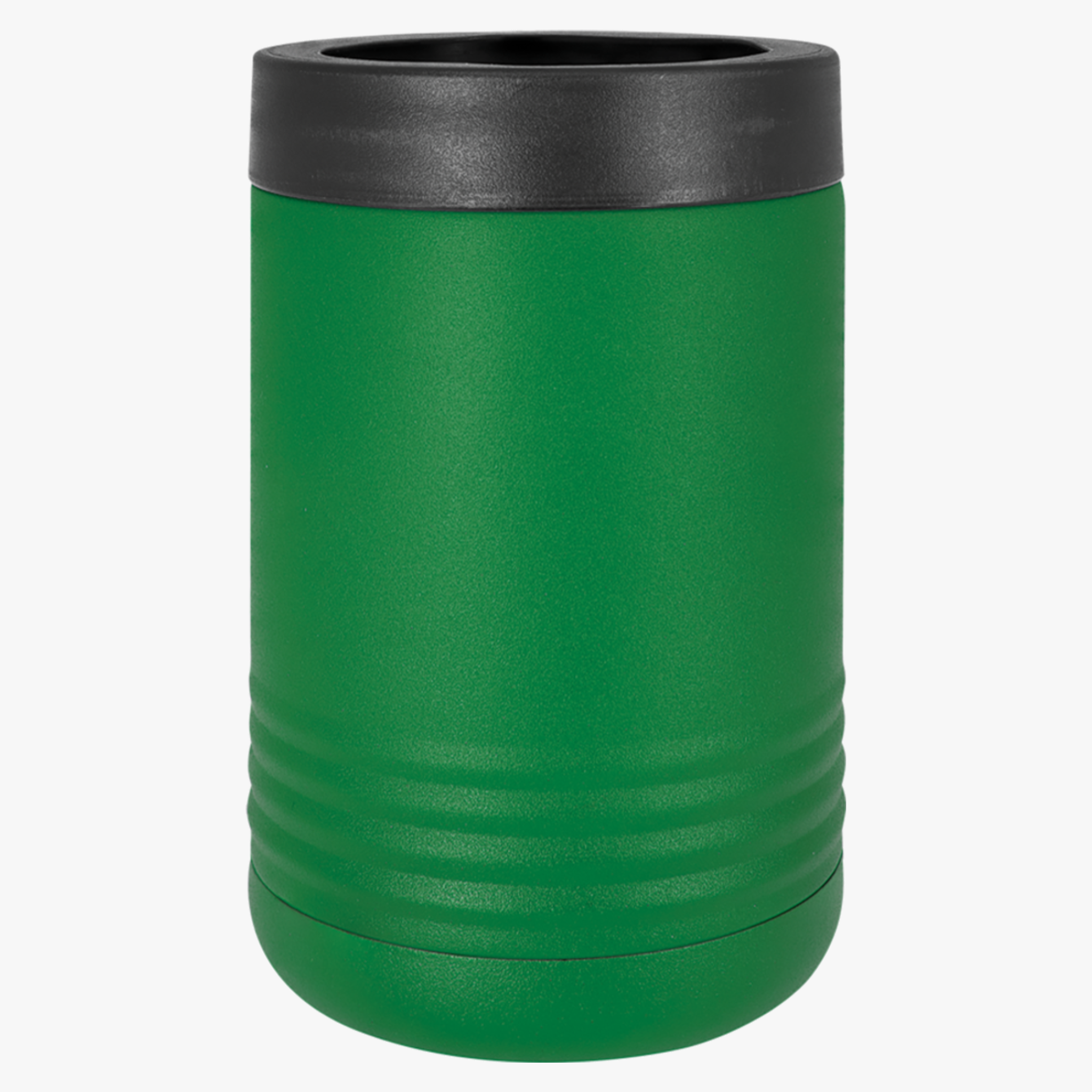 Customizable Polar Camel 12oz Stainless Steel Beverage Holder with Lid