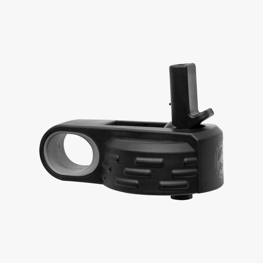 Customizable Polar Camel 32oz Stainless Steel Water Bottle Double-Wall