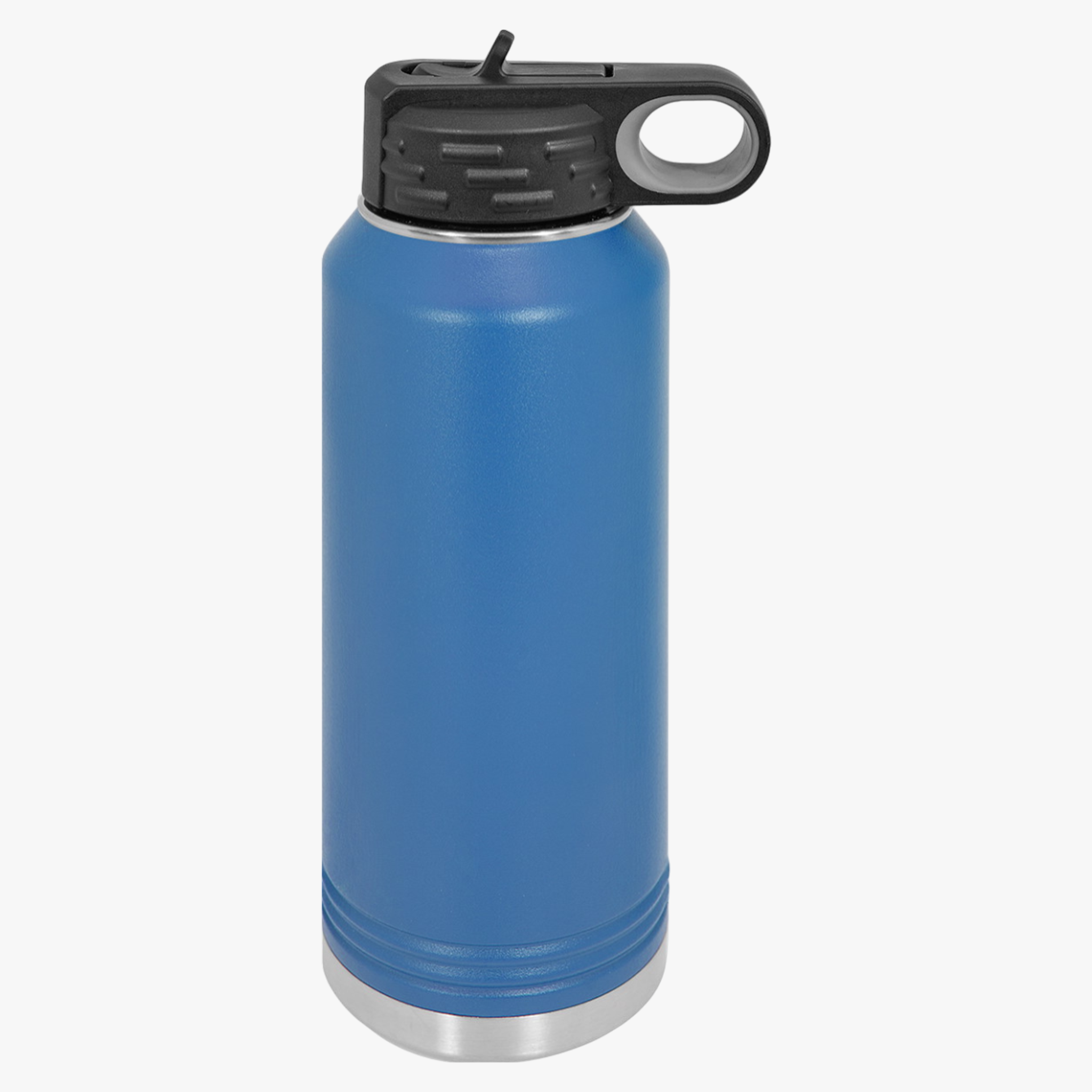 Customizable Polar Camel 32oz Stainless Steel Water Bottle Double-Wall