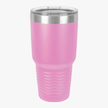 Customizable Polar Camel 30oz Stainless Steel Double Wall Insulated Tumbler