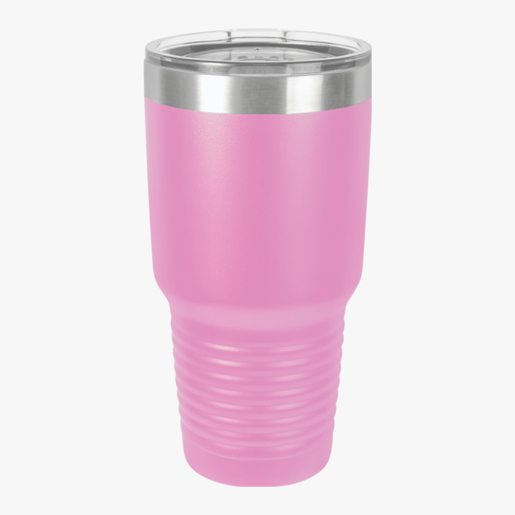 Customizable Polar Camel 30oz Stainless Steel Double Wall Insulated Tumbler