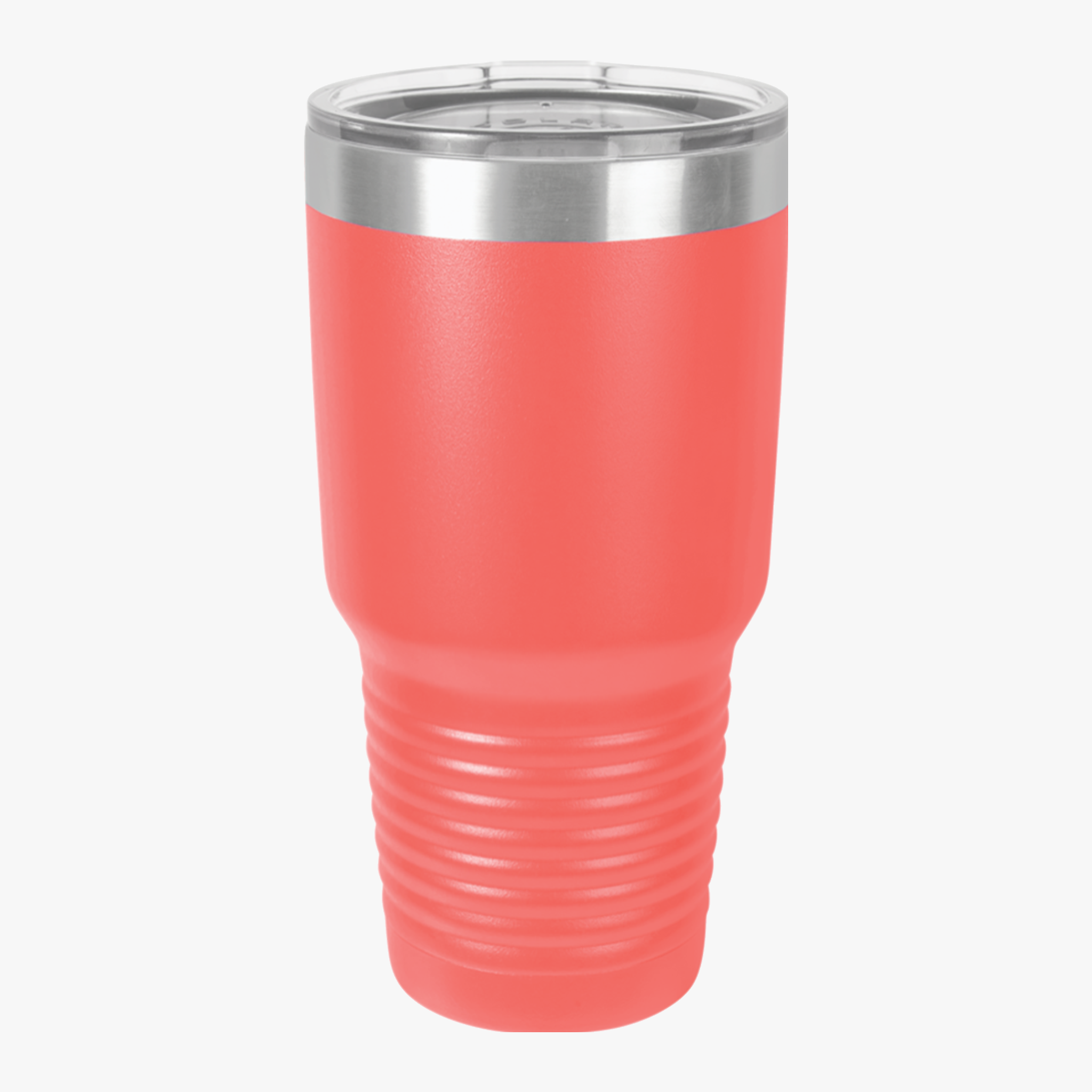 Customizable Polar Camel 30oz Stainless Steel Double Wall Insulated Tumbler