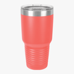Customizable Polar Camel 30oz Stainless Steel Double Wall Insulated Tumbler