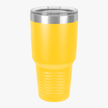 Customizable Polar Camel 30oz Stainless Steel Double Wall Insulated Tumbler