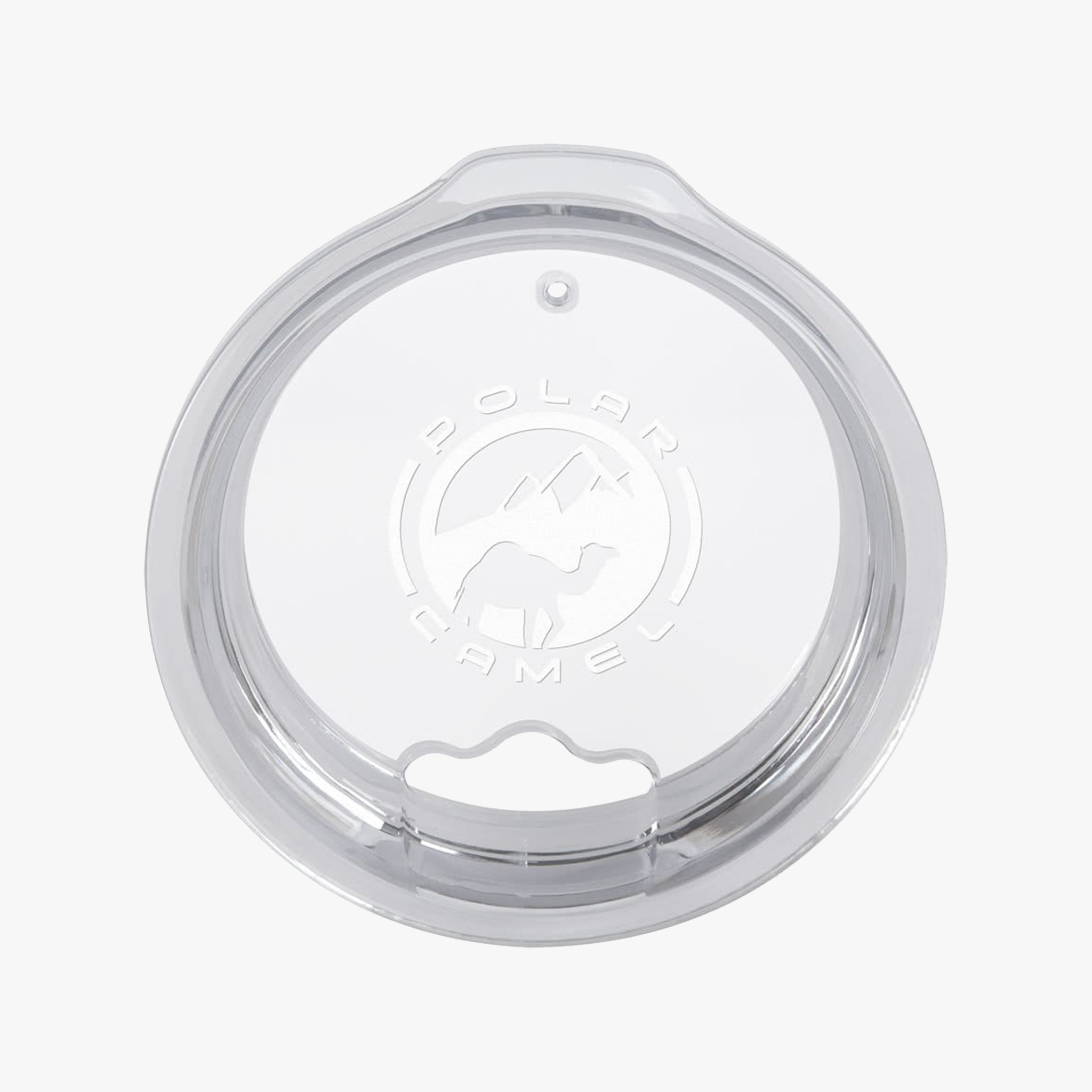 Customizable Polar Camel 30oz Stainless Steel Double Wall Insulated Tumbler