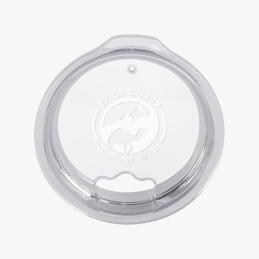 Customizable Polar Camel 30oz Stainless Steel Double Wall Insulated Tumbler