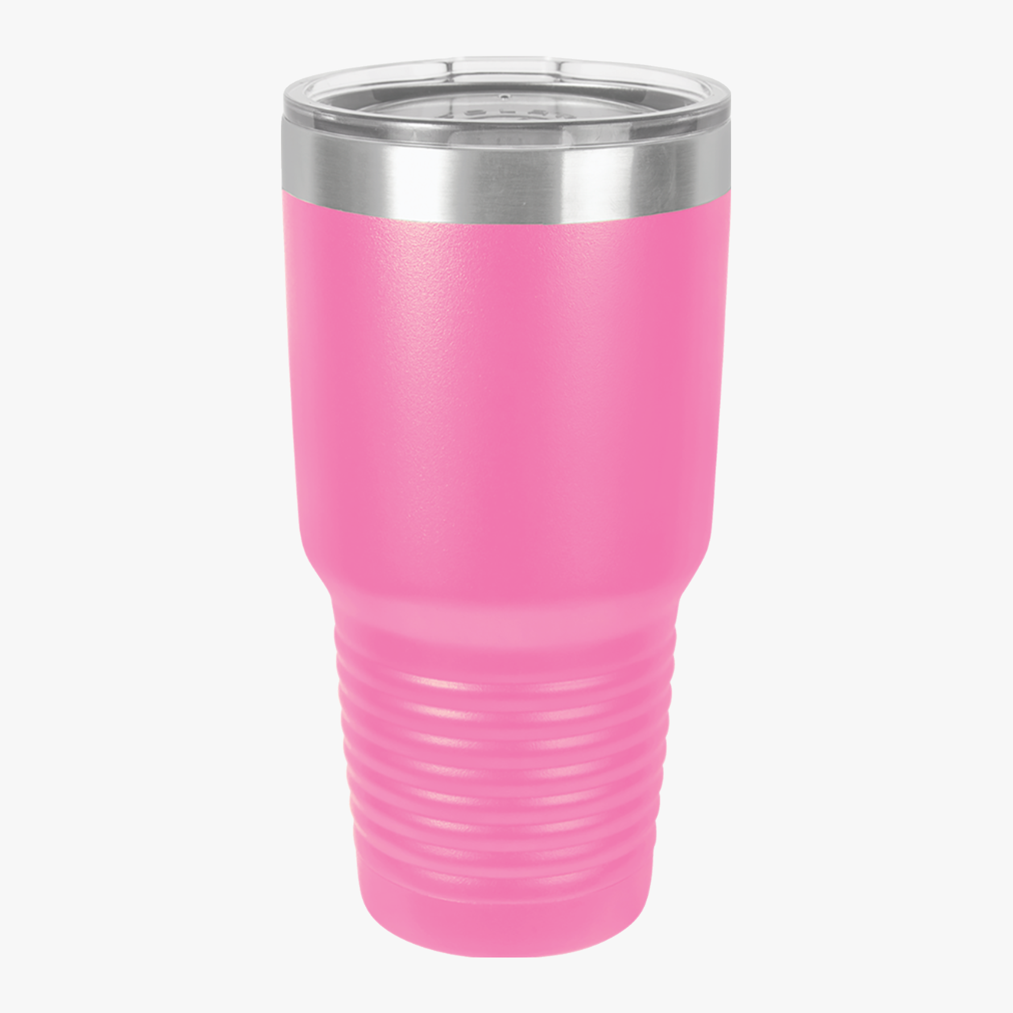 Customizable Polar Camel 30oz Stainless Steel Double Wall Insulated Tumbler