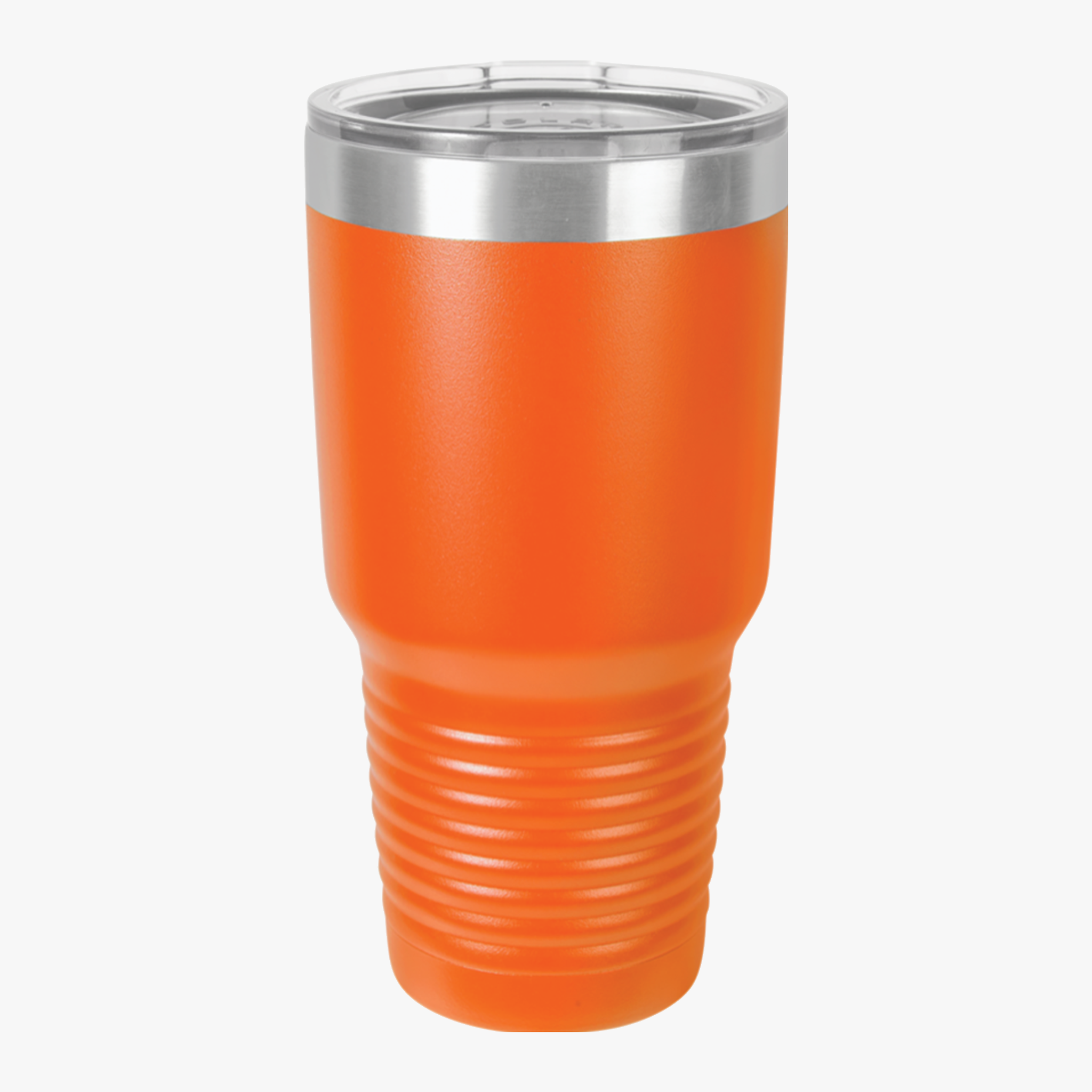 Customizable Polar Camel 30oz Stainless Steel Double Wall Insulated Tumbler