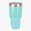 Customizable Polar Camel 30oz Stainless Steel Double Wall Insulated Tumbler