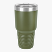 Customizable Polar Camel 30oz Stainless Steel Double Wall Insulated Tumbler