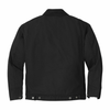 CornerStone J763 Unisex Work Jacket 