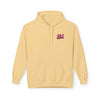 Gildan SF500 Unisex  Fleece Hoodie 