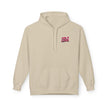 Gildan SF500 Unisex  Fleece Hoodie 