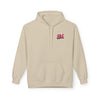 Gildan SF500 Unisex  Fleece Hoodie 