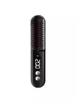 20649991-c179-43d2-9ef7-a7aed3ccc777-Max-Origin