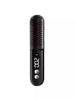 20649991-c179-43d2-9ef7-a7aed3ccc777-Max-Origin