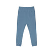 Comfort Colors 1469 Unisex Fleece Sweatpants 