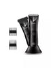 20bd4e7f-ecca-4506-8220-54ac8491513d-Max-Origin