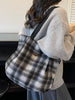 210bf723-3789-4dd6-b14e-1136d06f4aee-Max-Origin